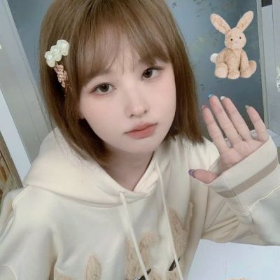 冰雪传奇2019手游下载