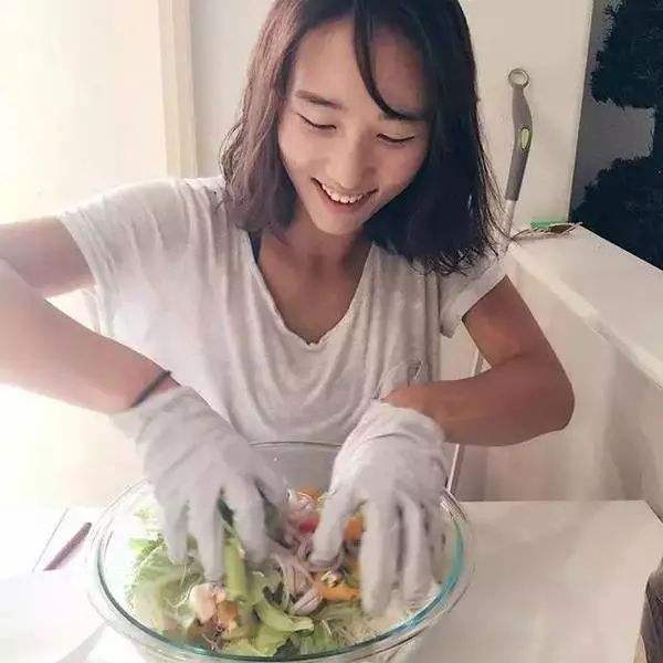 军团远征之名将录最新版下载