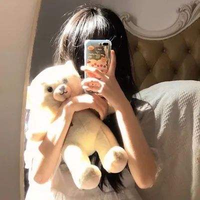 上古传说破解版下载