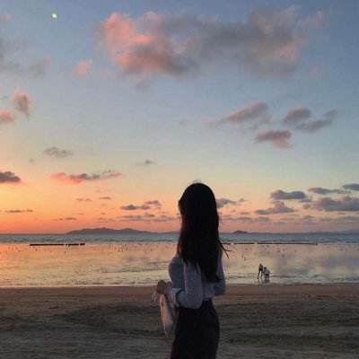 烈焰雄心九游版下载