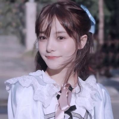 无限幻斗4399版下载